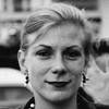 Anne-Sisca Laissus
