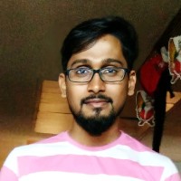 Srivastava G