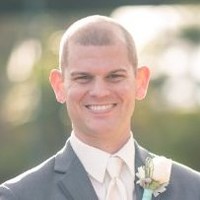 Trevor Youngren