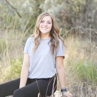 Samantha Mcmahon