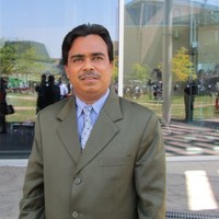 Sarder Jabber