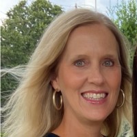 Candace Bennett