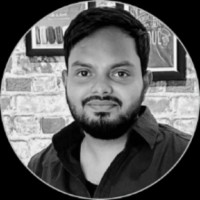 Siddhant Singh