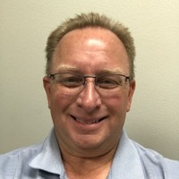 Michael Varner