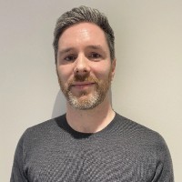 Adam Wright