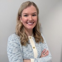 Madison Traughber