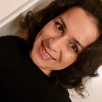 Karin-Maria Kränzlin