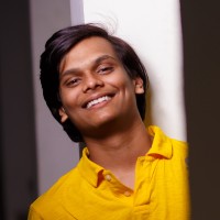 Akshar Pavan