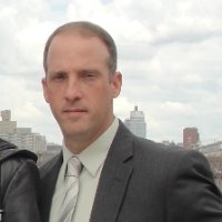 Scott Rosen