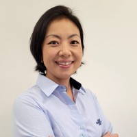 Tatiane Matsuguma Sanches