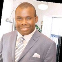 Segun Towolawi