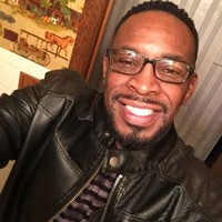 Tim Mccray, Ms