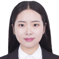 Jingjie Liu