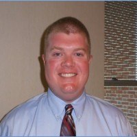 Ryan Estock