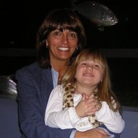 Kathy Filippo