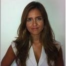 Inês Ataz Sousa