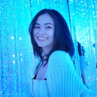 Khanh Phung