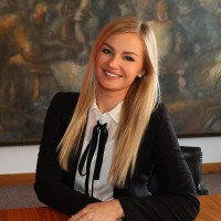Petra Krulc