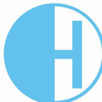 HARITHA OVERSEAS EDUCATION