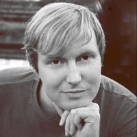 Ivan Diachenko