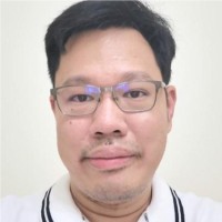 Chuon Yuen Ooi