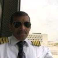 Murali Perumal