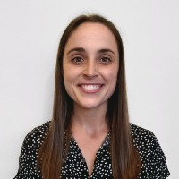 Alice Mitchell