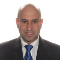 Pedro Machado Liendo