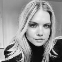 Melissa Held