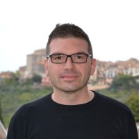 Emanuele Organelli