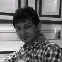 pravin bafna