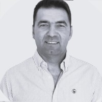 Adrian Lautaru