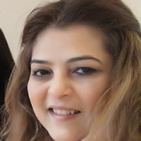 Asma Inam