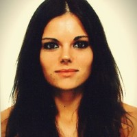 Almudena Teruel Fernández