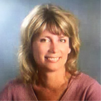 Lisa Moser