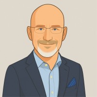 Barry Flagg, CFP®, CLU, ChFC, GFS®, AEP®