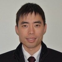 Edwin Cheng