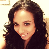 Nettie Aguinaga