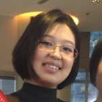 Racheal Xu