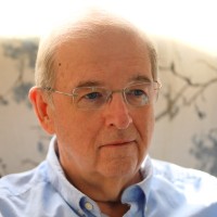 Tom Pietryka