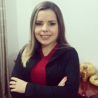 Daniela Guedes Segnor