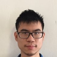 Ming Liang Siew