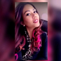 Imel Miss