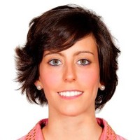 María José Aroca Ruiz