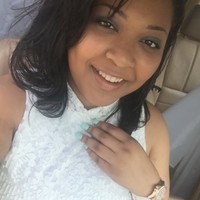Kamila Mccaskill