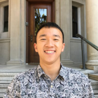 Kyle Trieu