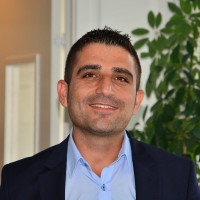Atilla Sarihan