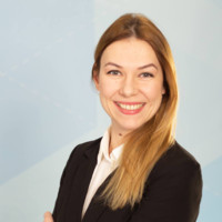 Klaudia Perszke