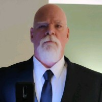 Scott Gronewold