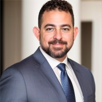 Alvaro Lainez